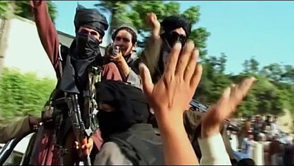 He Named Me Malala Official Trailer 2015 | Documentary HD