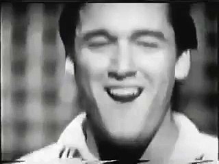 PJ Proby - "Walking the Dog" & "Cumberland Gap"