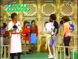 『中居×木村×赤ちゃん』SMAP BABY 2000 27時間 P2