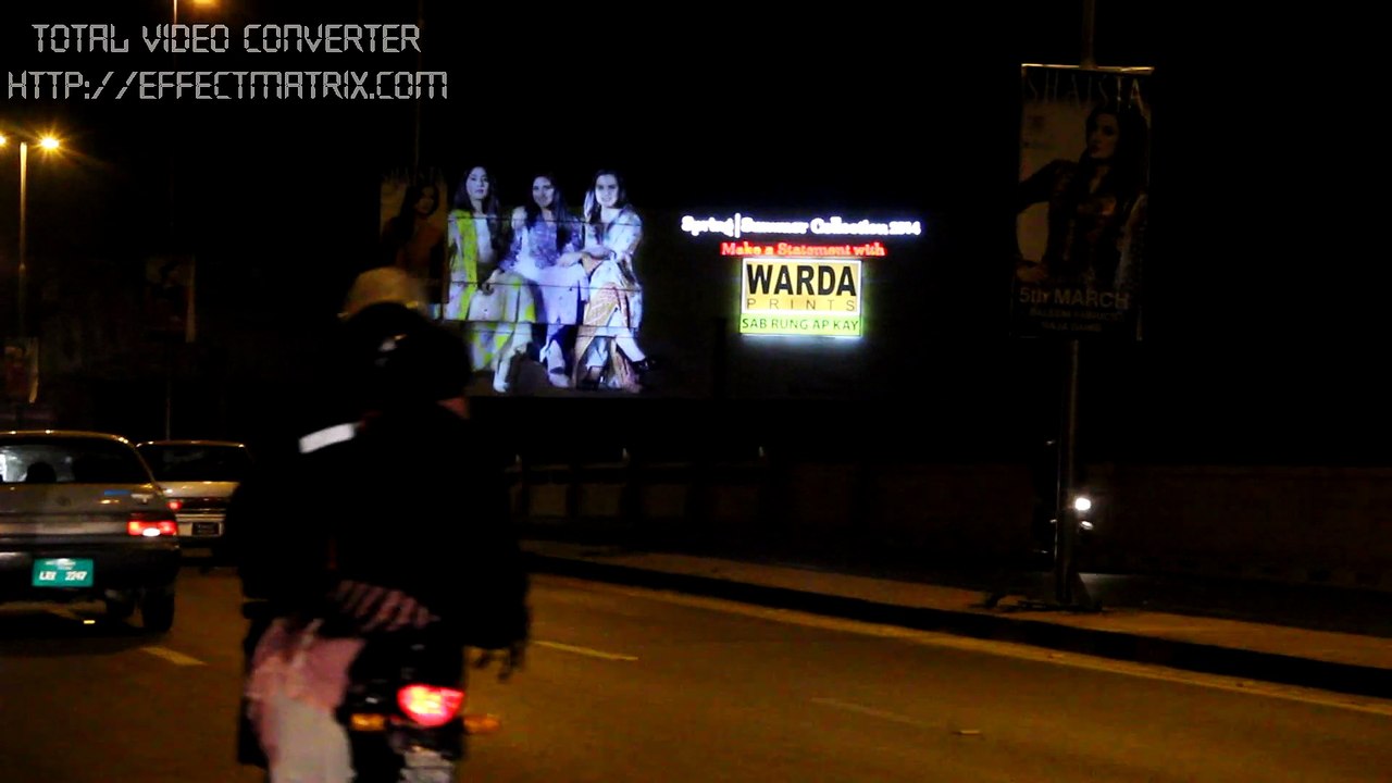 WARDA (2)