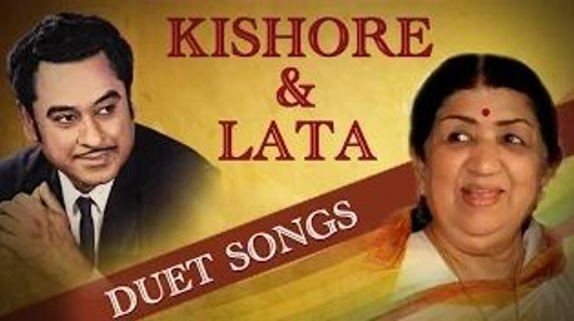 Evergreen Old Hindi Songs Free Download