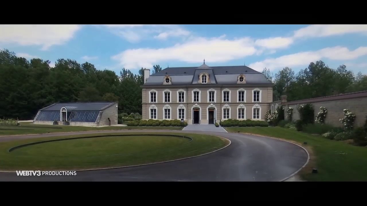 projets2015b