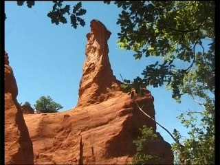 Colorado provençal