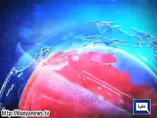 Dunya. Headlines, Dunyanews: 29-06-15-HL-13-00-PM
