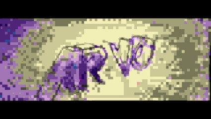 just4fun Intro [reloaded :3] #Schokolade