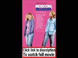 Aanrijding in Moscou (2008)  Full movie