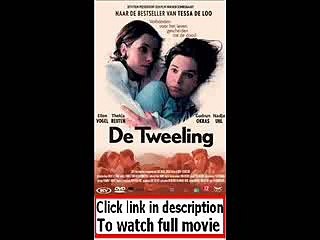De tweeling (2002)  Full movie