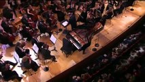 Denis Matsuev - Shostakovich - Piano Concerto No 2 in F major, Op 102