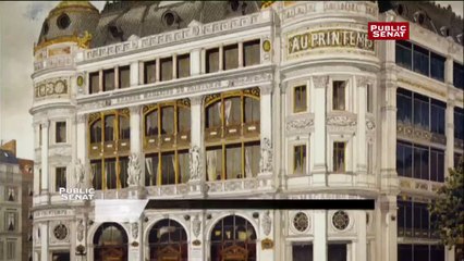 BA-DOC-GRANDMAGASIN.