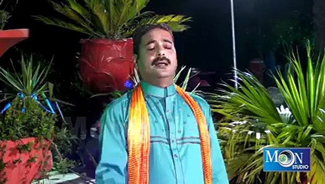 Singer AHMAD NAWAZ CHEENA NEW ALBUM 2015 COOMING SOON POST BY IRFAN NIAZI 319