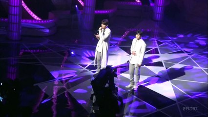 150628