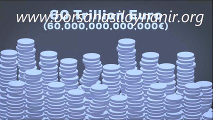 10 Adımda Borsada Para Kazanmanın Yollarını Öğrenin