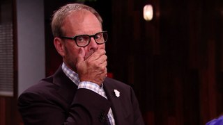 Cutthroat Kitchen (S7) | Food Network Asia