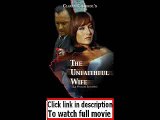 La femme infidèle (1969)  Full movie