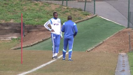 Foot - Mercato : Le journal des transferts du 29 juin