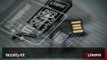 MicroSD Mobility Kit lets microSD cards work in SD slots, USB ports