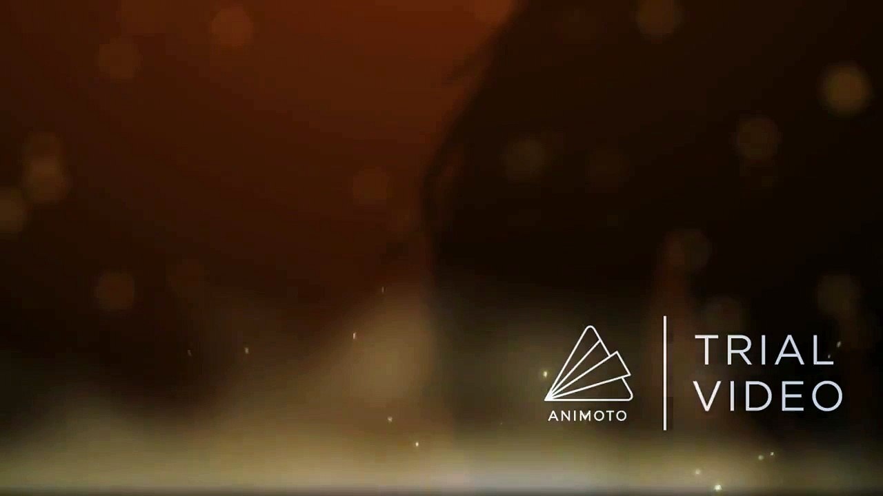 Anime intro