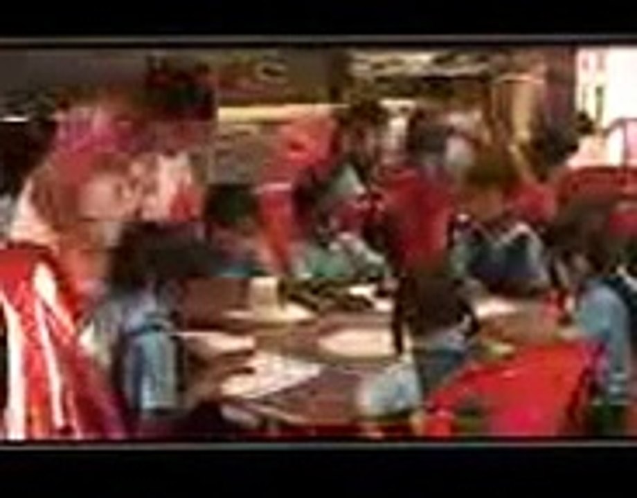 sarva shiksha abhiyan (SSA)- theme song hindi