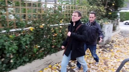 Schluckt sie oder spuckt sie? | FunFacts