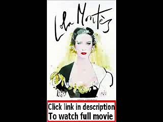 Lola Montès (1955)  Full movie