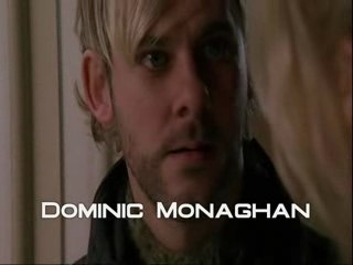 générique de lost saison 3