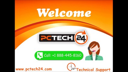 How to Delete Cookies on Mac