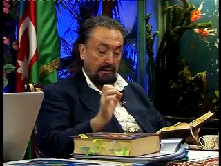 Məryəm surəsinin 28-ci, 30-35-ci və 37-ci ayələrinin təfsiri