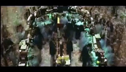 L'Esclave Moderne 2: La Réalité d'Aujourd'hui