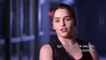 TERMINATOR GENISYS - Making Of "Focus sur le Guardian" [VOST|HD] (Emilia Clarke, Arnold Schwarzenegger)