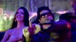 Angrezi Desi Full Video Song - Akhil - JSL Singh