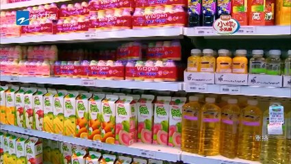 《爸爸回来了》第1期20140424期：贾乃亮赤上身为女儿洗澡吴尊为女儿变厨神  Dad Came Back:【浙江卫视官方版】