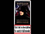 Napoléon vu par Abel Gance (1927)  Full movie