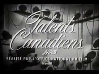 Chansons Creoles - Andree Lescot