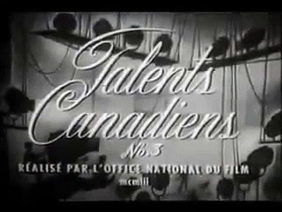 Chansons Creoles - Andree Lescot