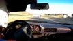 Laguna Seca Turn 6 Porsche 993 Turbo