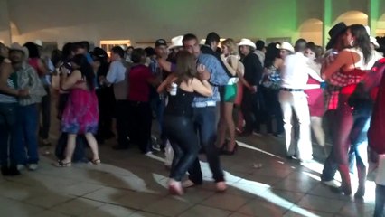 CONJUNTO RIO GRANDE EN NIEVES ZACATECAS