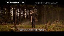 TERMINATOR GENISYS - Teaser 