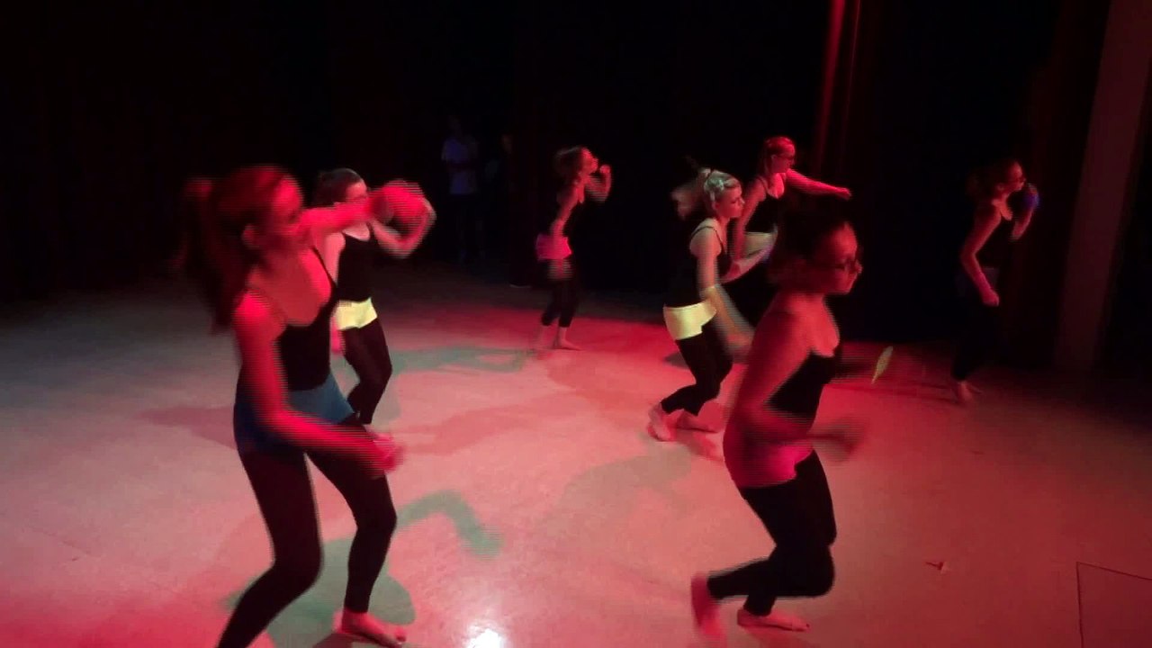 2015-0628 extraiT WARANO STYLE (3)