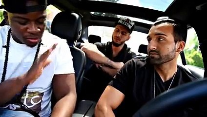 Ramdan Kareem Is The GOD Blessings