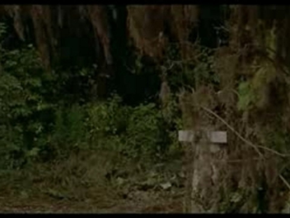 BLUES.BROTHERS.2000 abandonnez