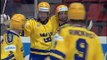 Hockey-VM 1990 - Det bästa från Tre Kronor