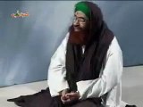 Is This Not Blasphemy? Watch What Maulana Ilyas Qadri Saying About Imam Abu Hanifa (R.A)