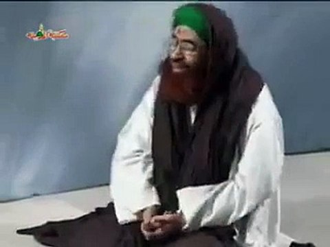 Is This Not Blasphemy? Watch What Maulana Ilyas Qadri Saying About Imam Abu Hanifa (R.A)