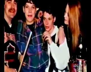 The Brandon Teena Story on 20/20 : The Truth Behind "Boys Don't Cry"