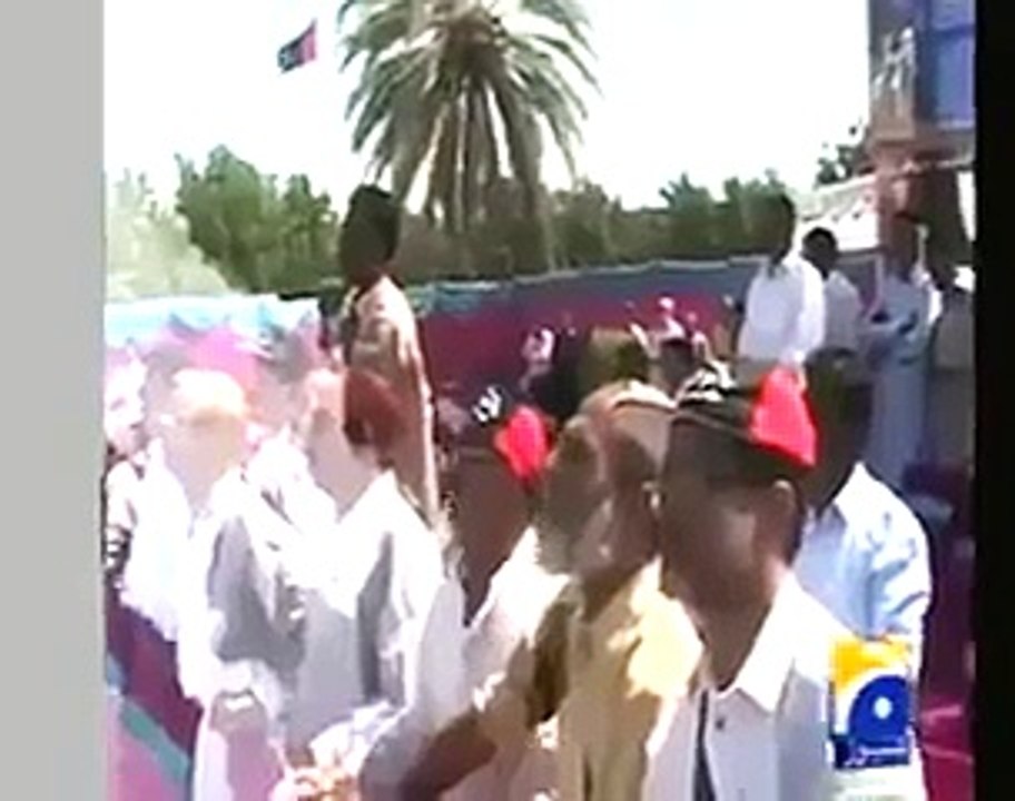 Bhutto