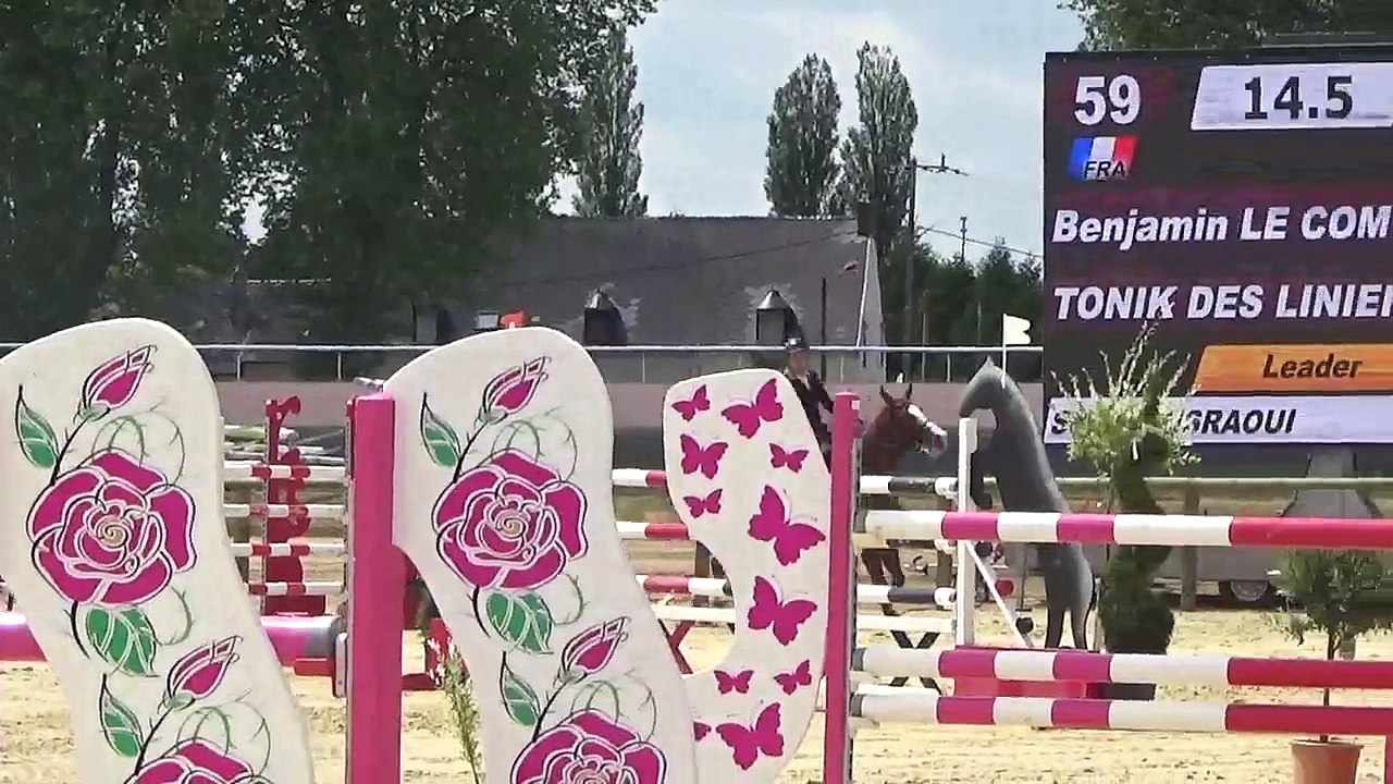 tonik_20150620_csi_lacapelle