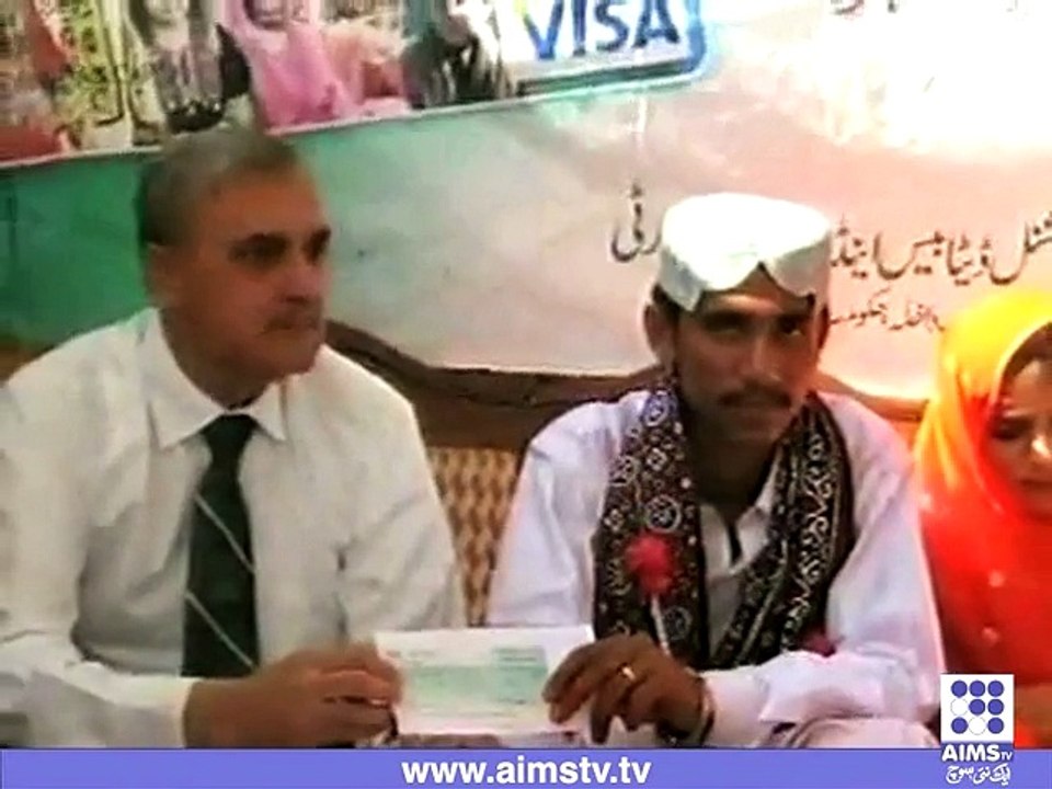 ہار مان کر بھی ہار گلے پڑ گیا