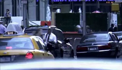 Ölüm Pramitleri - Belgesel