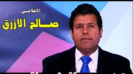 تونس .. حذار ثم حذار ثم حذار ..يريدون اعادتنا الى الحضيرة ...!!!