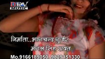 Latest Rajasthani VIDEO song | Byan Rangili | Chhora Nache Chhoriya Nache | Marwadi DJ Song